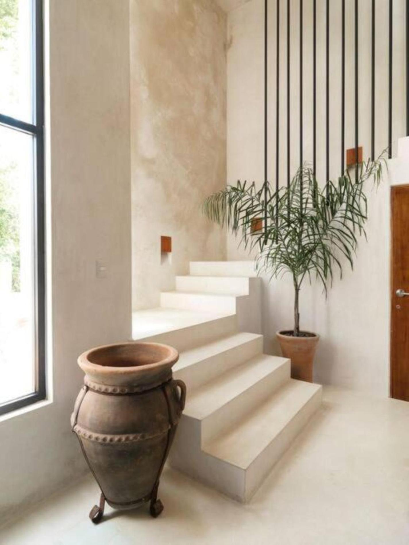 White Elephant Casa Boutique Tulum Extérieur photo