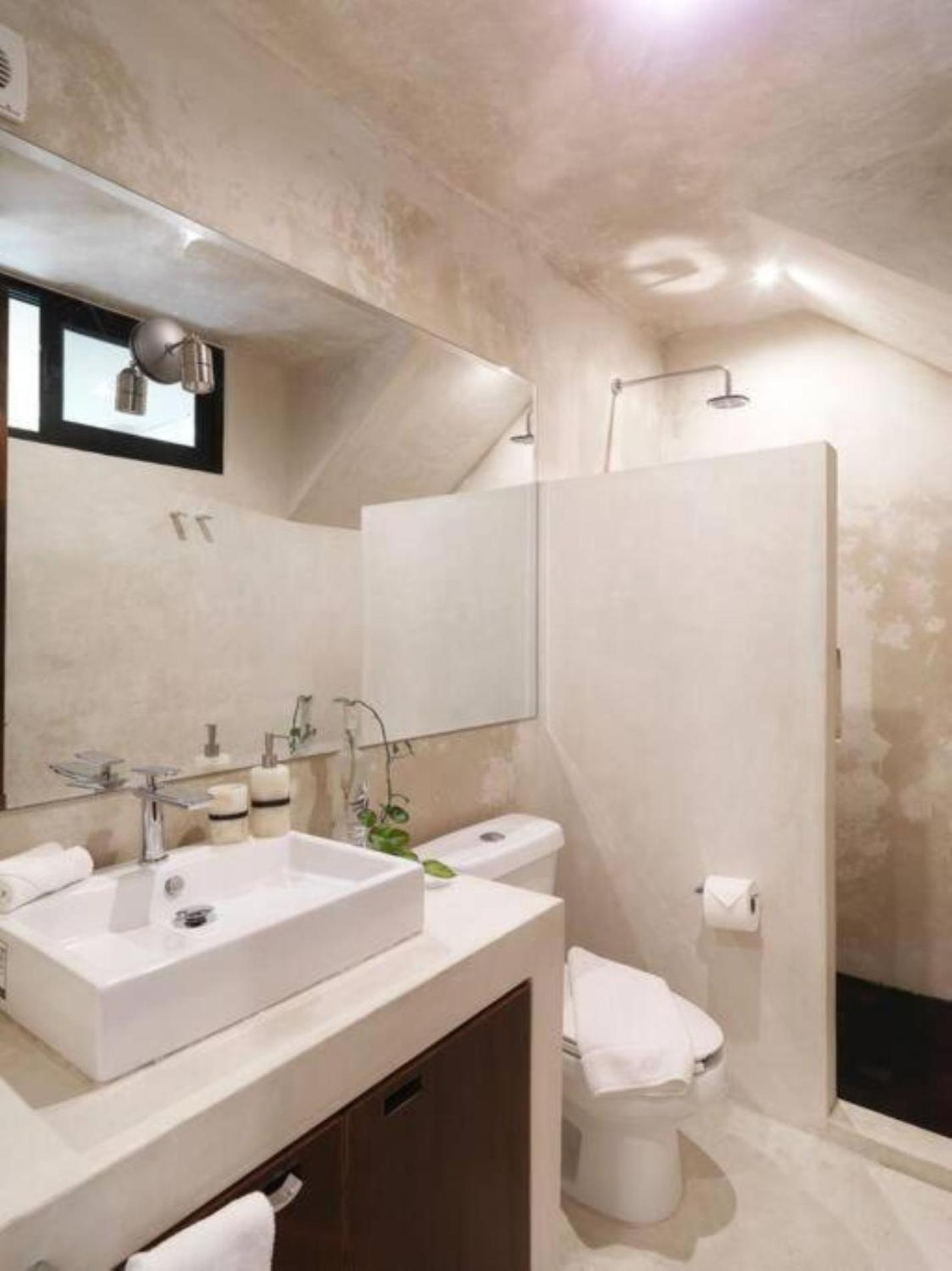 White Elephant Casa Boutique Tulum Extérieur photo